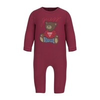 Guess Babypakje