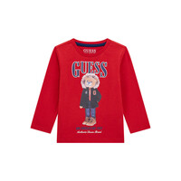 Guess Longsleeve