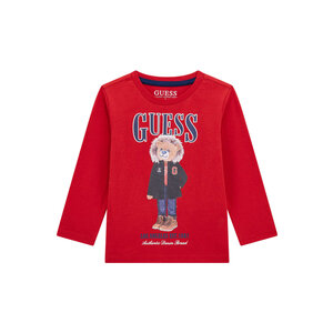 Guess Longsleeve