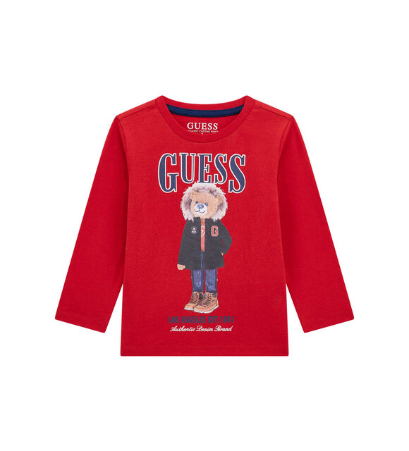 Guess Longsleeve