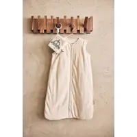 Jollein Slaapzak 90 cm