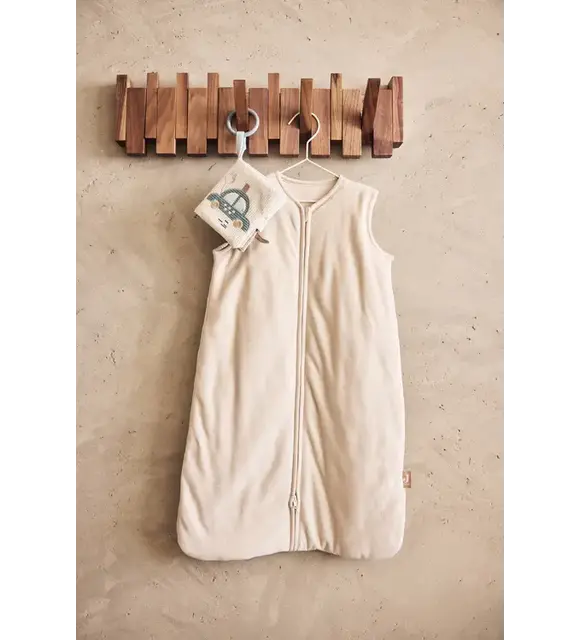 Jollein Slaapzak 90 cm