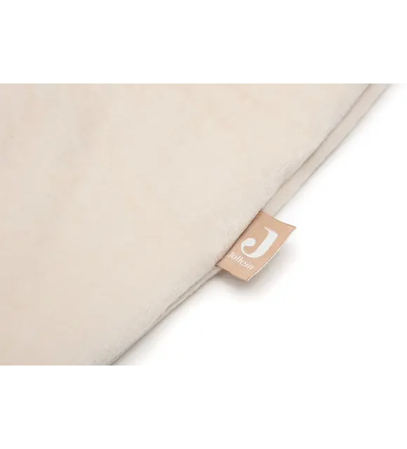 Jollein Slaapzak 90 cm