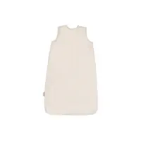 Jollein Slaapzak 90 cm