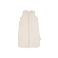 Jollein Slaapzak 90 cm