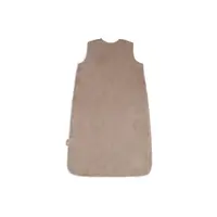 Jollein Slaapzak 90 cm