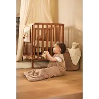 Jollein Slaapzak 90 cm