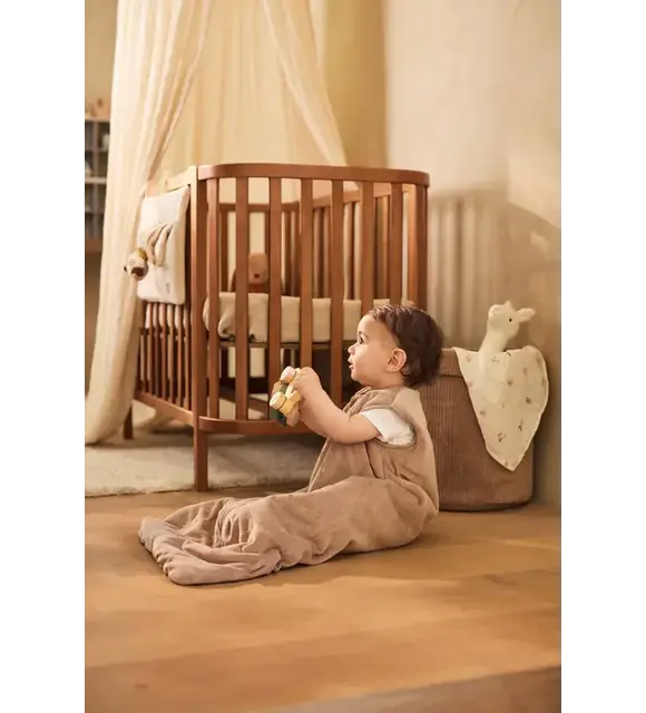 Jollein Slaapzak 90 cm