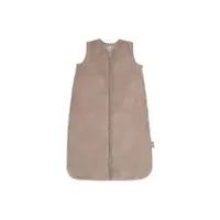 Jollein Slaapzak 90 cm