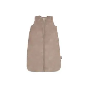 Jollein Slaapzak 90 cm