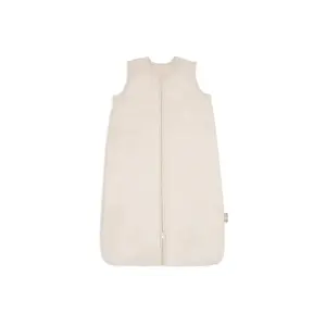 Jollein Slaapzak 70 cm