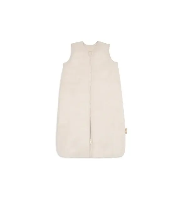 Jollein Slaapzak 70 cm