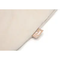 Jollein Slaapzak 70 cm