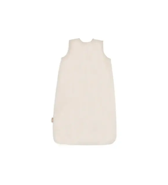 Jollein Slaapzak 70 cm