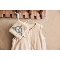 Jollein Slaapzak 70 cm