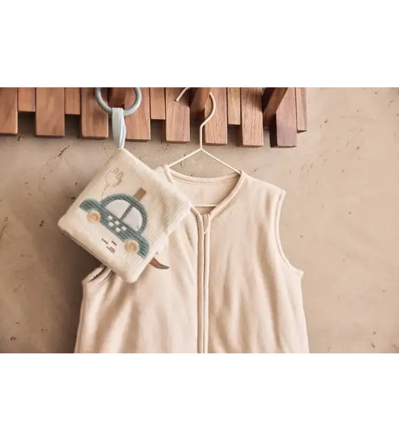 Jollein Slaapzak 70 cm