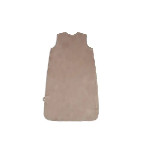 Jollein Slaapzak 70 cm