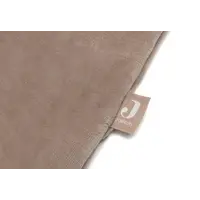 Jollein Slaapzak 70 cm