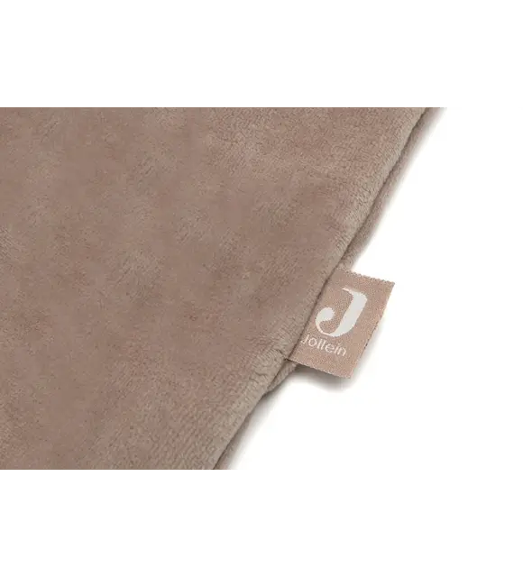 Jollein Slaapzak 70 cm