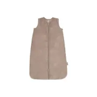 Jollein Slaapzak 70 cm