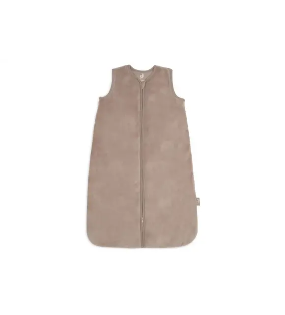 Jollein Slaapzak 70 cm