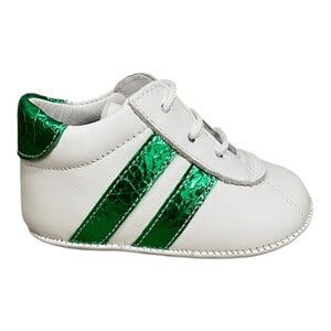 Beberlis Baby sneakers