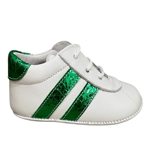 Beberlis Baby sneakers