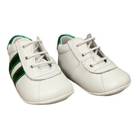Beberlis Baby sneakers