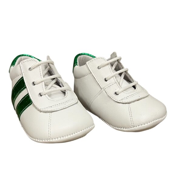 Beberlis Baby sneakers