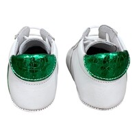 Beberlis Baby sneakers