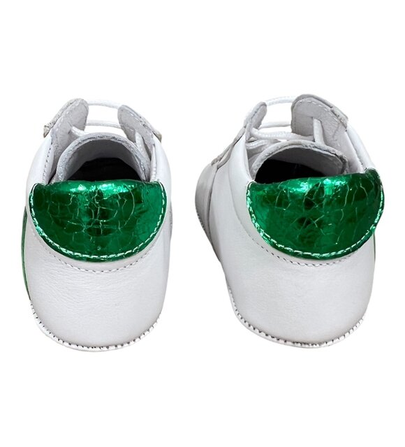 Beberlis Baby sneakers