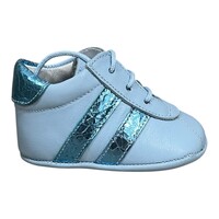 Beberlis Baby sneakers