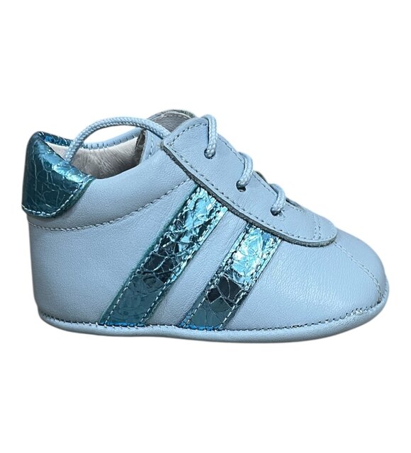 Beberlis Baby sneakers