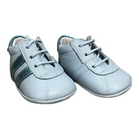 Beberlis Baby sneakers