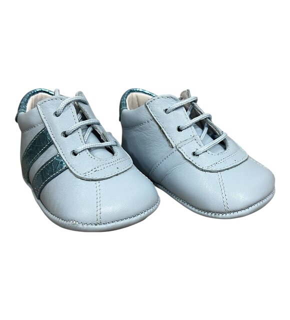 Beberlis Baby sneakers