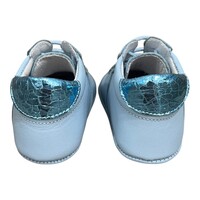 Beberlis Baby sneakers