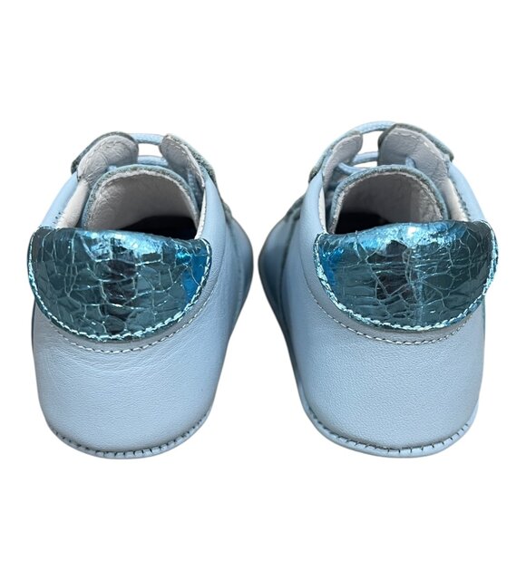 Beberlis Baby sneakers