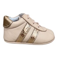 Beberlis Baby sneakers