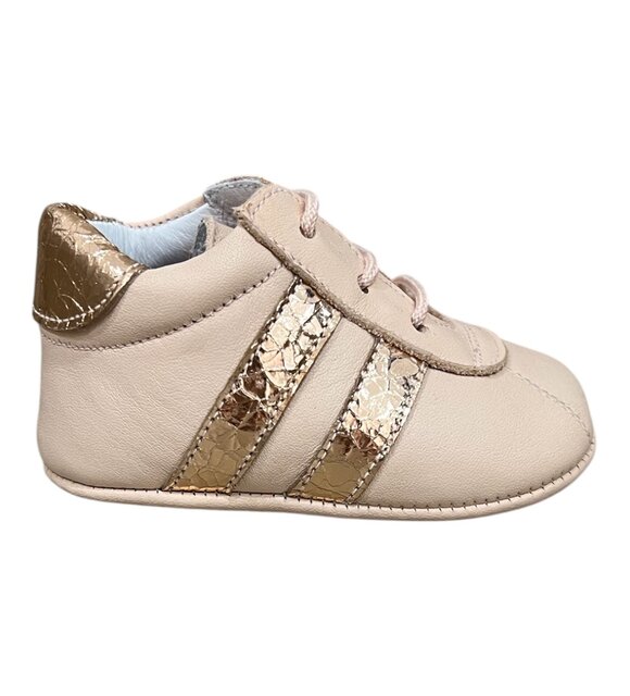 Beberlis Baby sneakers