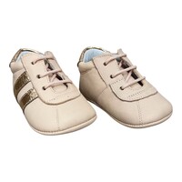 Beberlis Baby sneakers