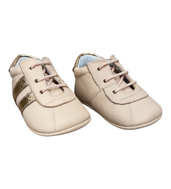 Beberlis Baby sneakers