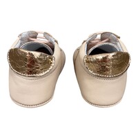 Beberlis Baby sneakers