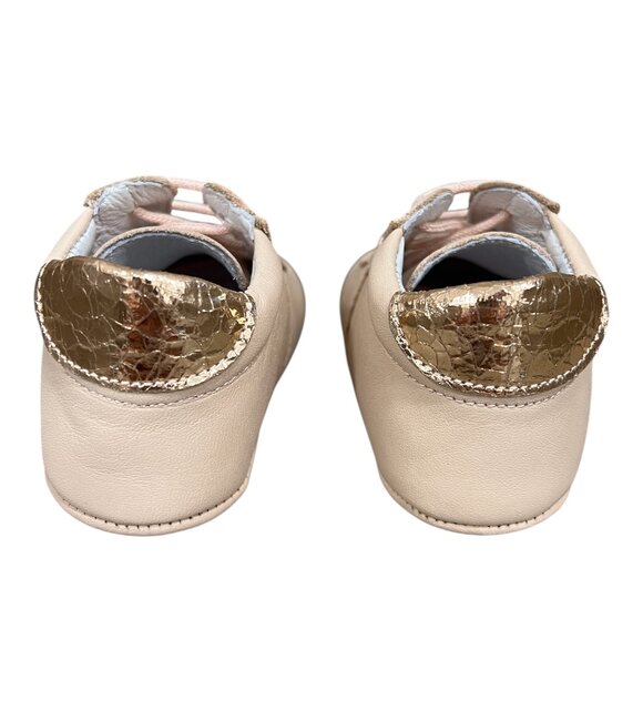 Beberlis Baby sneakers