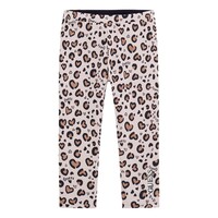 Guess Legging reversible