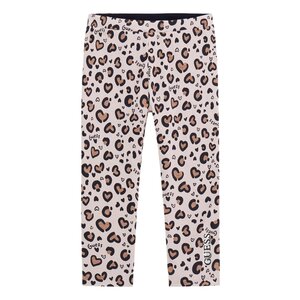 Guess Legging reversible