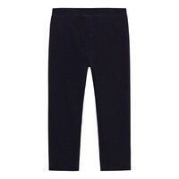 Guess Legging reversible