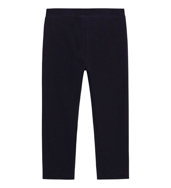 Guess Legging reversible