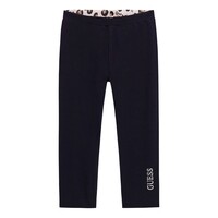 Guess Legging reversible
