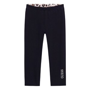 Guess Legging reversible