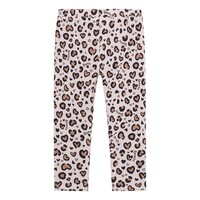 Guess Legging reversible